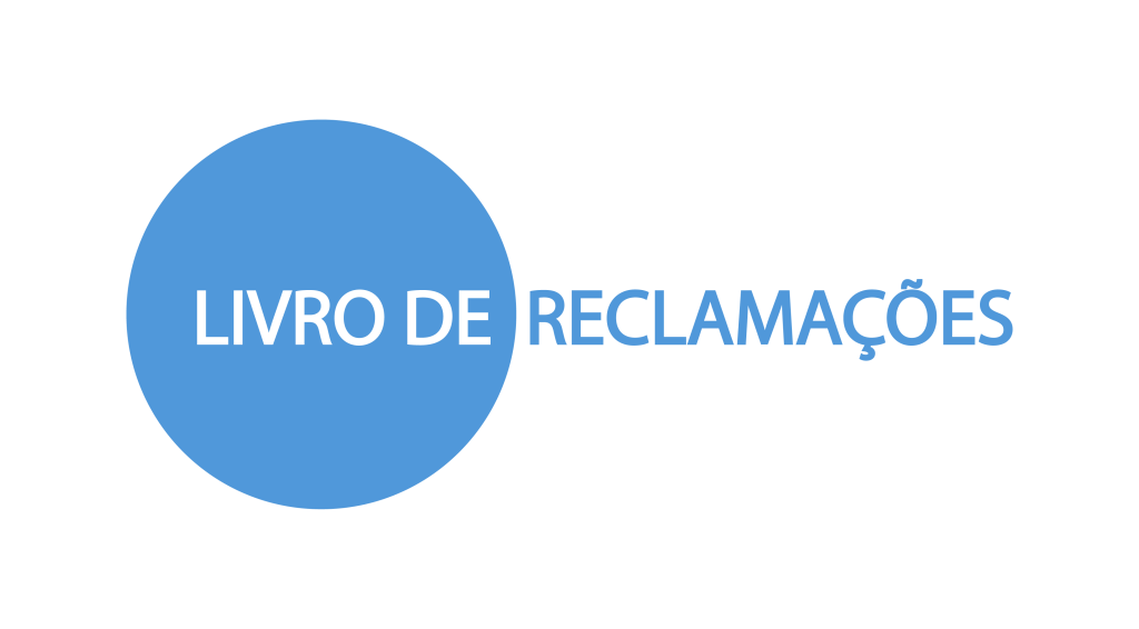 MDS - Montagens Industriais